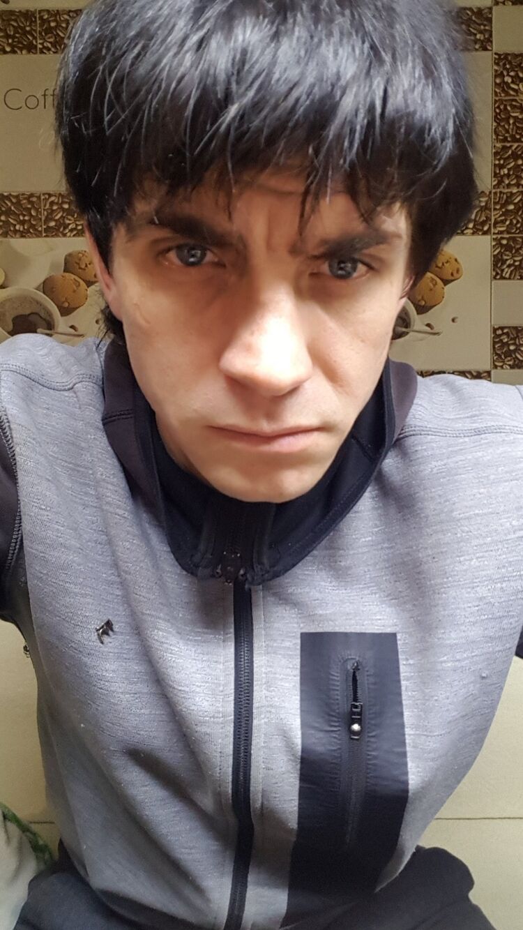  29755104  , 36 ,    