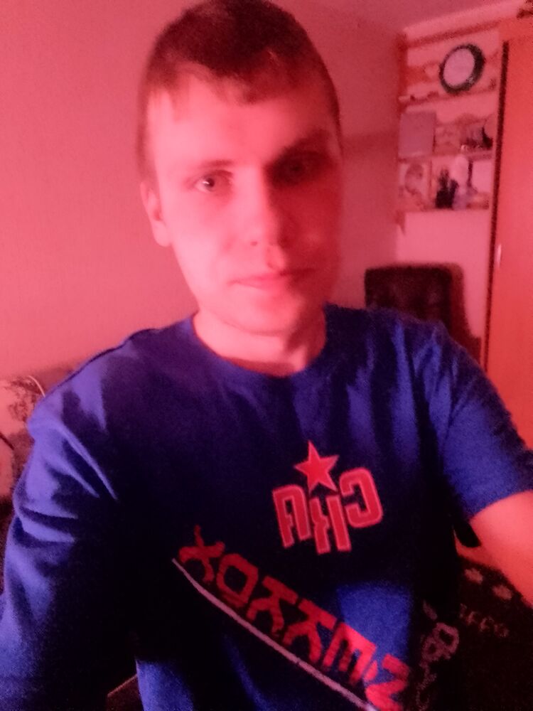  33922704  , 27 ,    