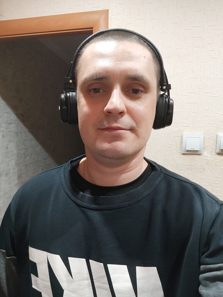  ,   Andrey, 30 ,   ,   , c , 