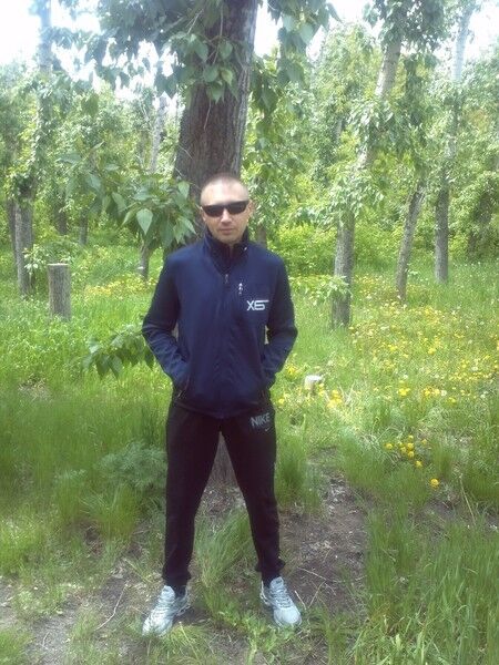 ���������� ��������, ���� ������� �����, 43 ����, ������������ ��� ������, ����� � ���������, c�������� ���������