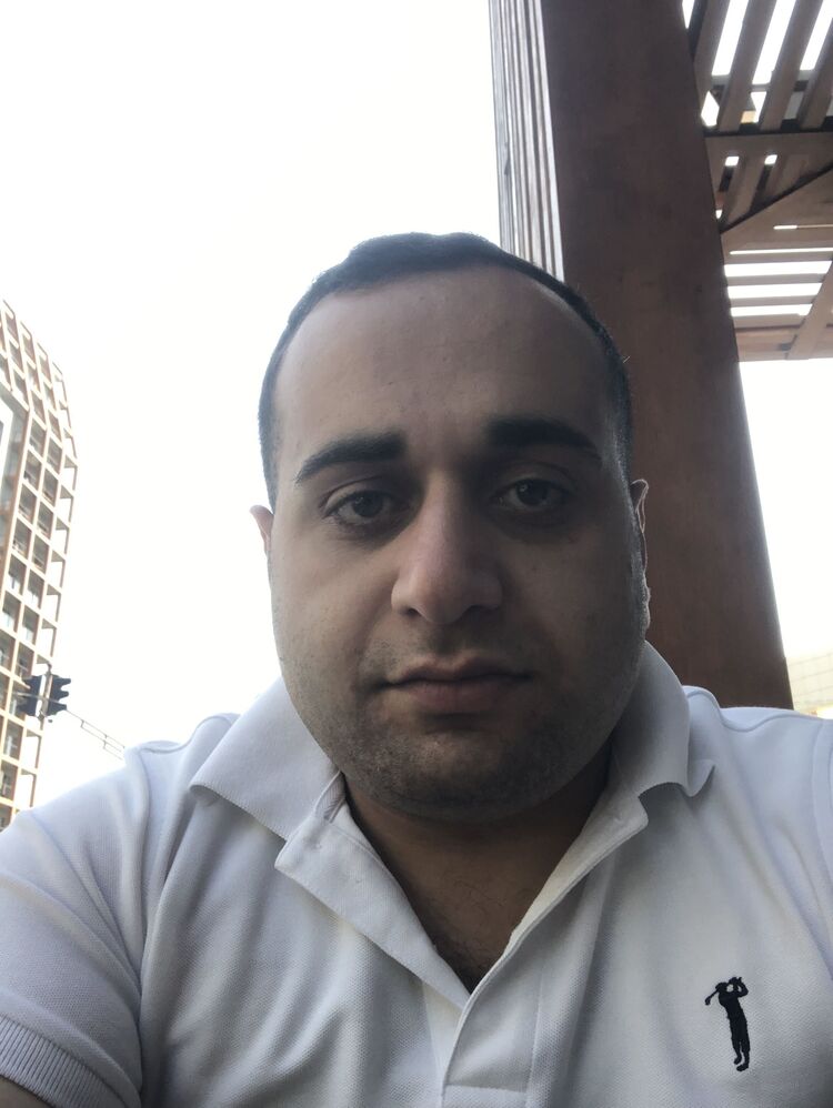  ,   Varo, 29 ,   