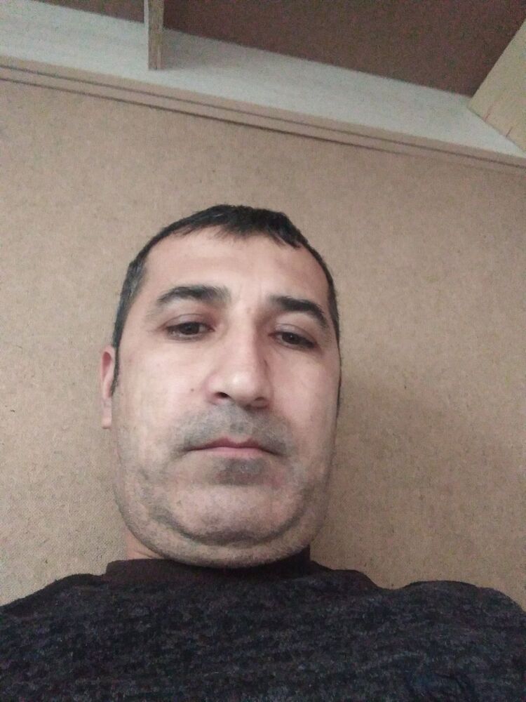 ���� 25349734 ������� ������, 41 ���, ���� ���������� � ������