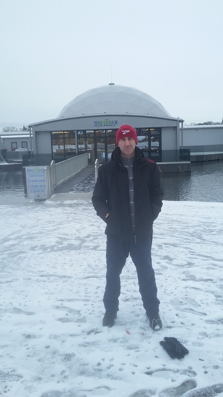 ���������� �����������, ���� ������� �������, 50 ���, ������������ ��� ����� � ���������, c�������� ���������