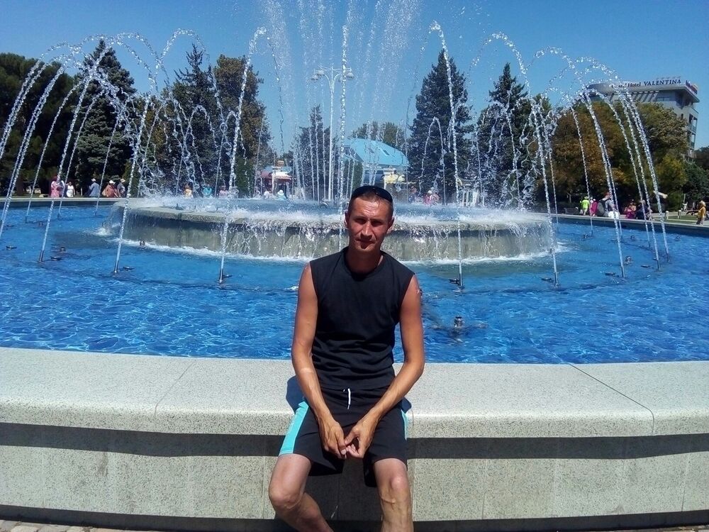 ���� 17332504 ������� ���������, 42 ����, ���� ���������� � ���������