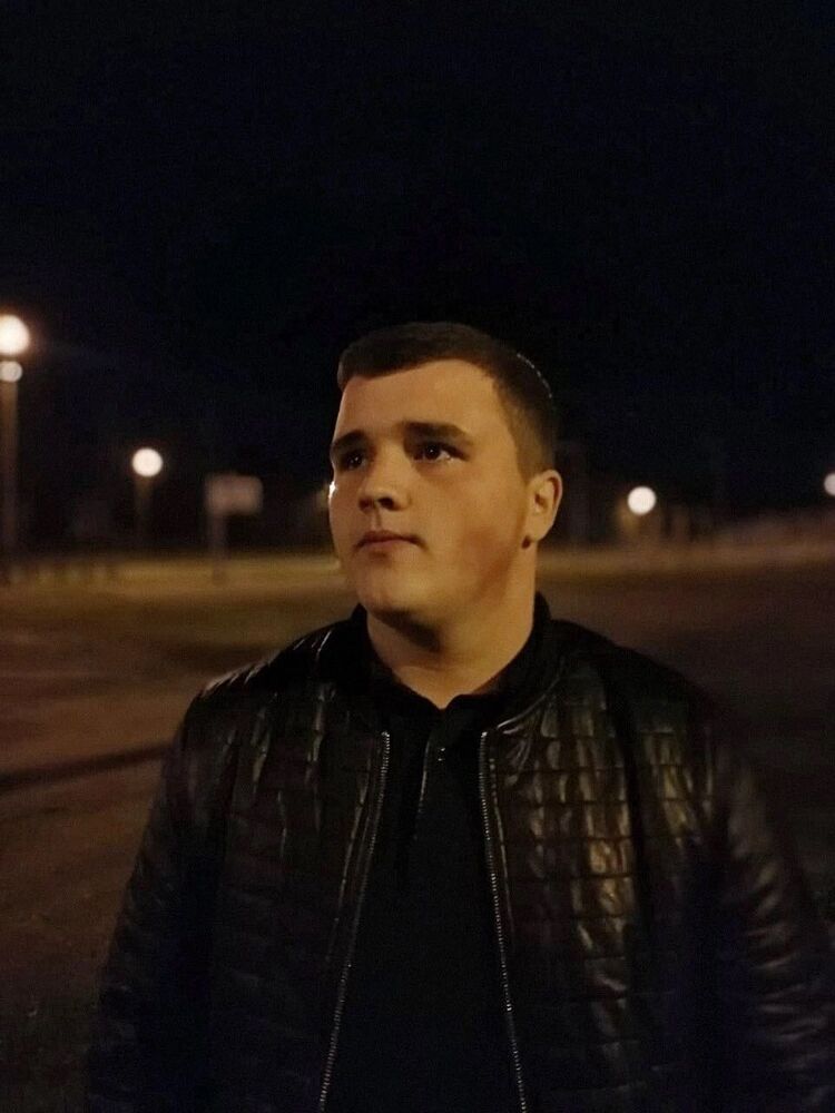 ���� 35071334 ����� ������, 23 ����, ���� ���������� � ����������