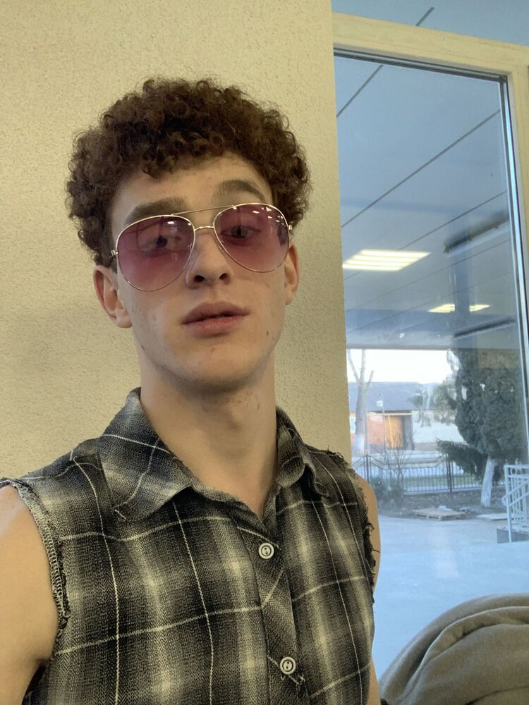  ,   , 20 ,   , 