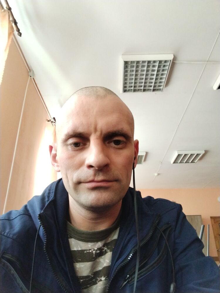 ���� 56058974 ������� ����, 39 ���, ���� ���������� � ��������