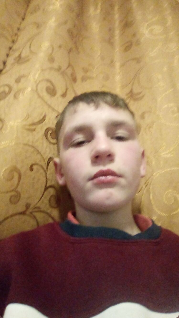 ���� 49119364 ����� �������, 23 ����, ���� ���������� � ������