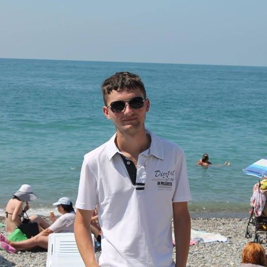 ���� 8167504 ������� �������, 30 ���, ���� ���������� � ����������