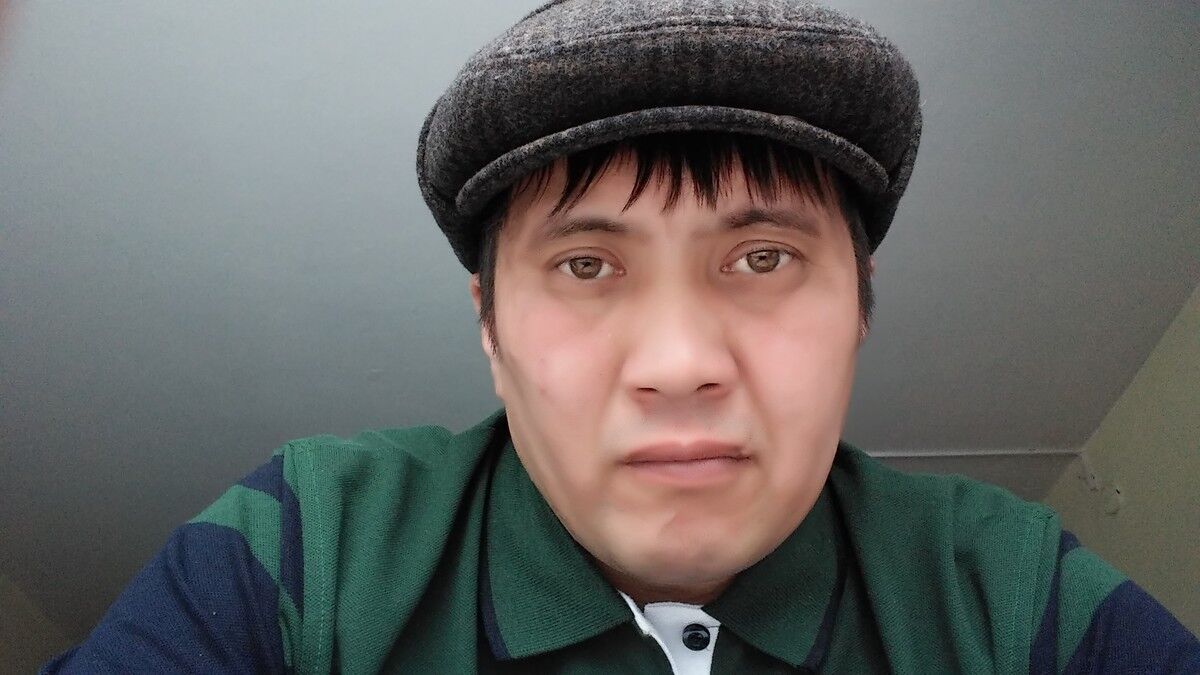 ,   , 39 ,     , c 