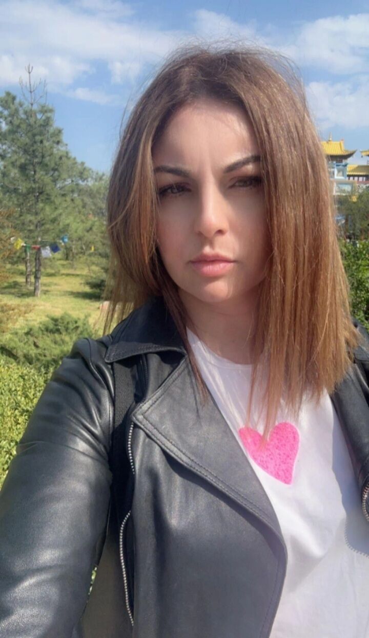  45253814  , 36 ,    