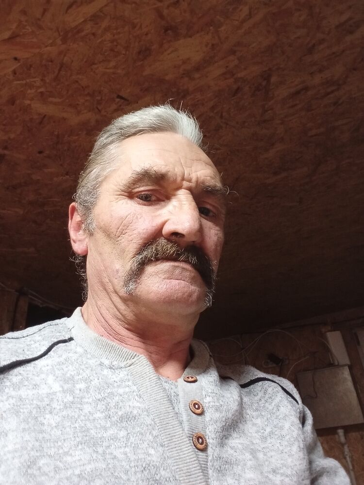  ,   , 57 ,   ,   , c , 