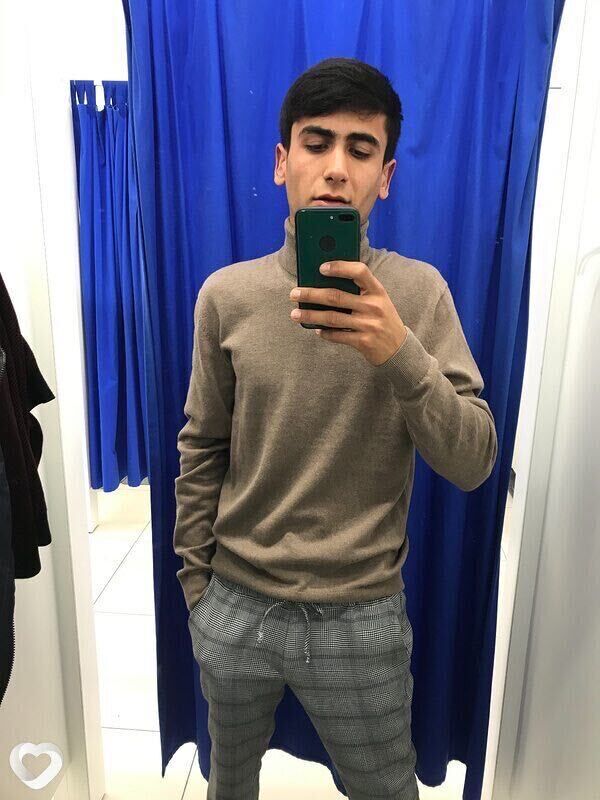  ,   Parviz, 26 ,   ,   
