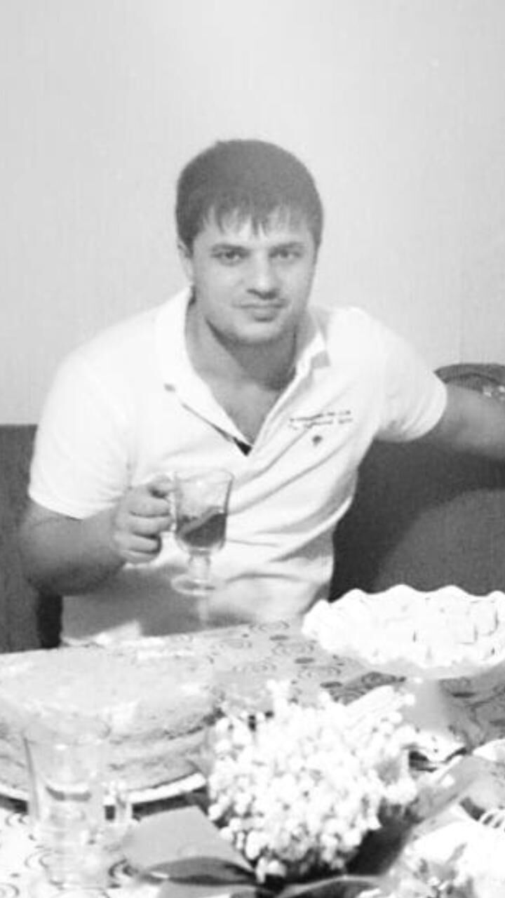 ���������� ������, ���� ������� ����, 46 ���, ������������ ��� ������, ����� � ���������