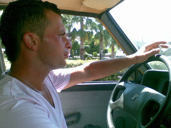  -,   , 53 ,  
