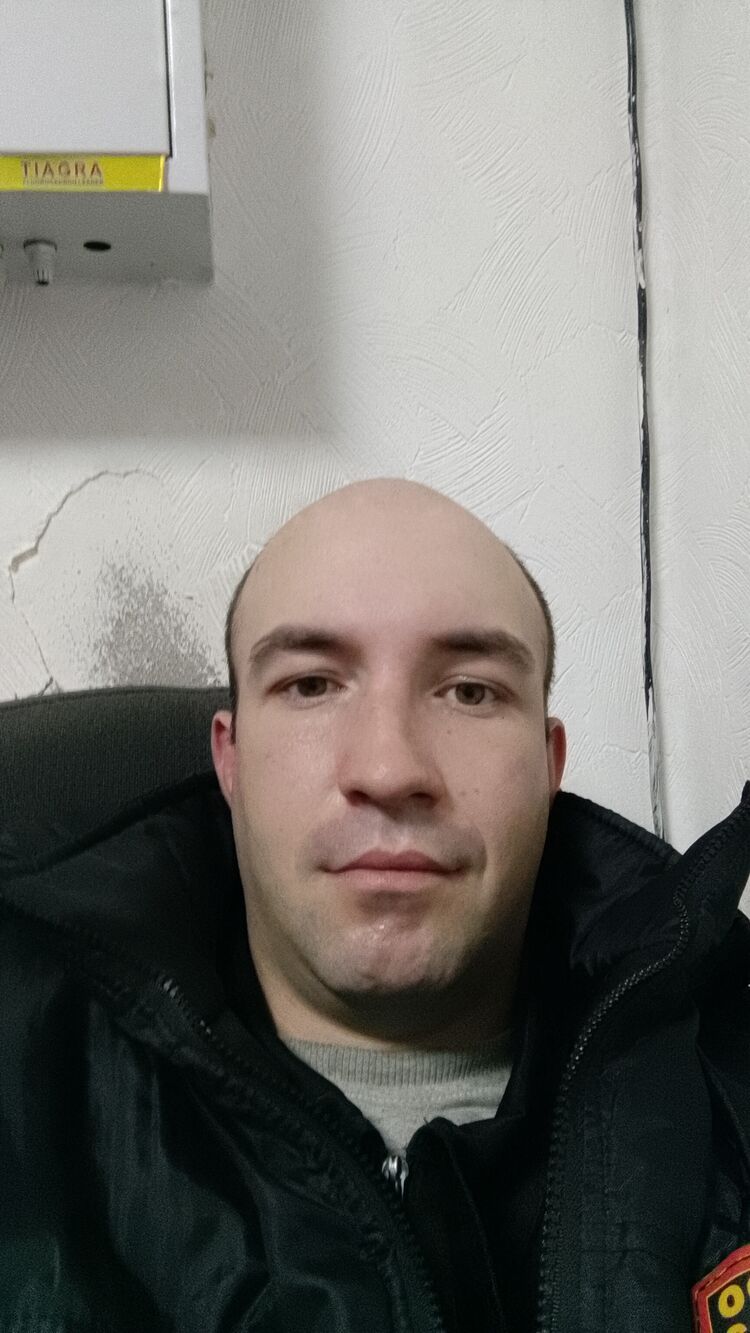 ���� 54454264 ������� ������, 30 ���, ���� ���������� � �������