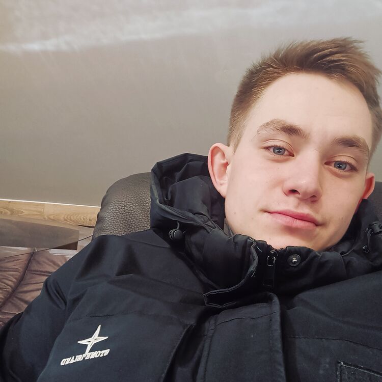 ���� 42441454 ����� ������, 25 ���, ���� ���������� � ������