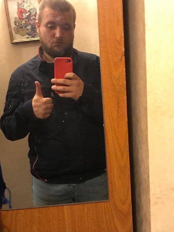  43233504  , 24 ,    
