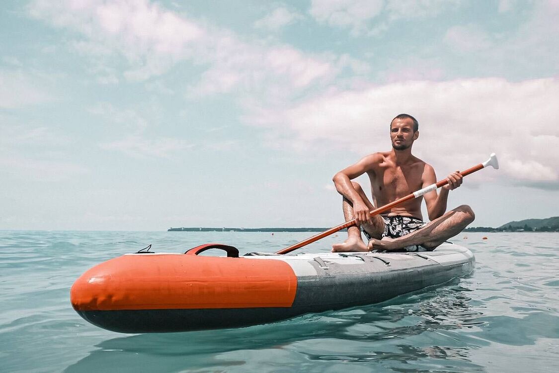 ���� 28901724 ������� ������, 27 ���, ���� ���������� � ����������