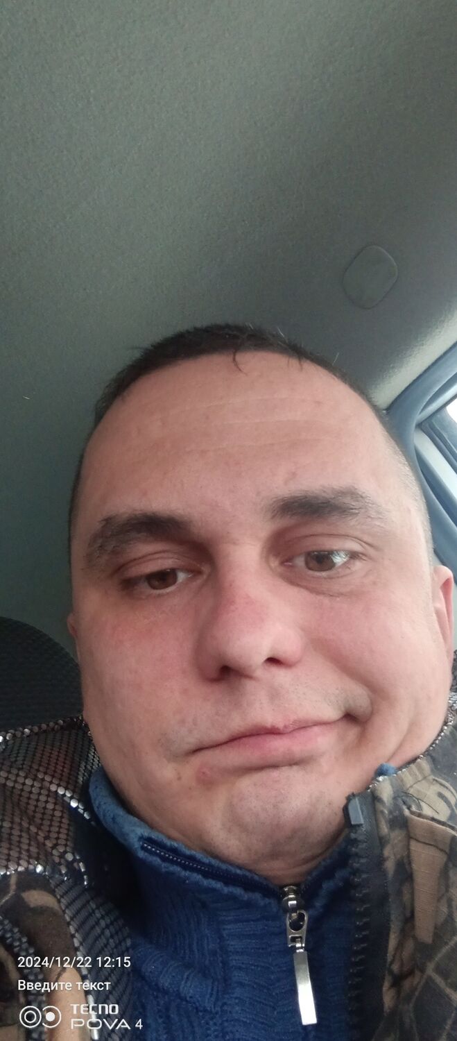  48400204  , 35 ,    