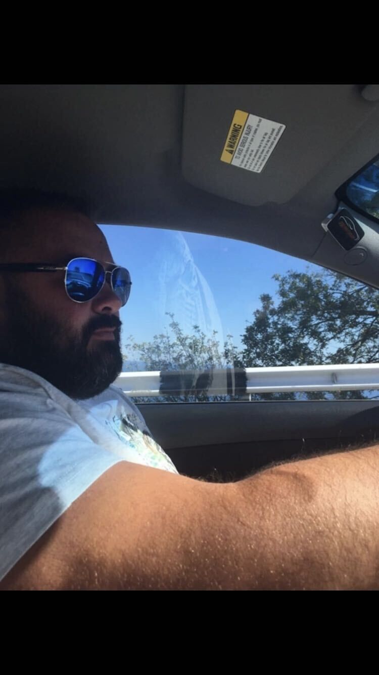 ���������� ������, ���� ������� ��������, 45 ���, ������������ ��� ������, ����� � ���������, c�������� ���������