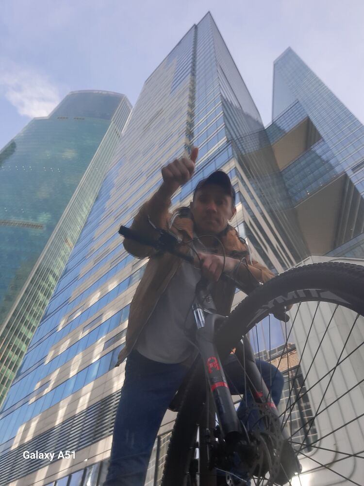 ���������� ������, ���� ������� ����, 31 ���, ������������ ��� ������, ����� � ���������