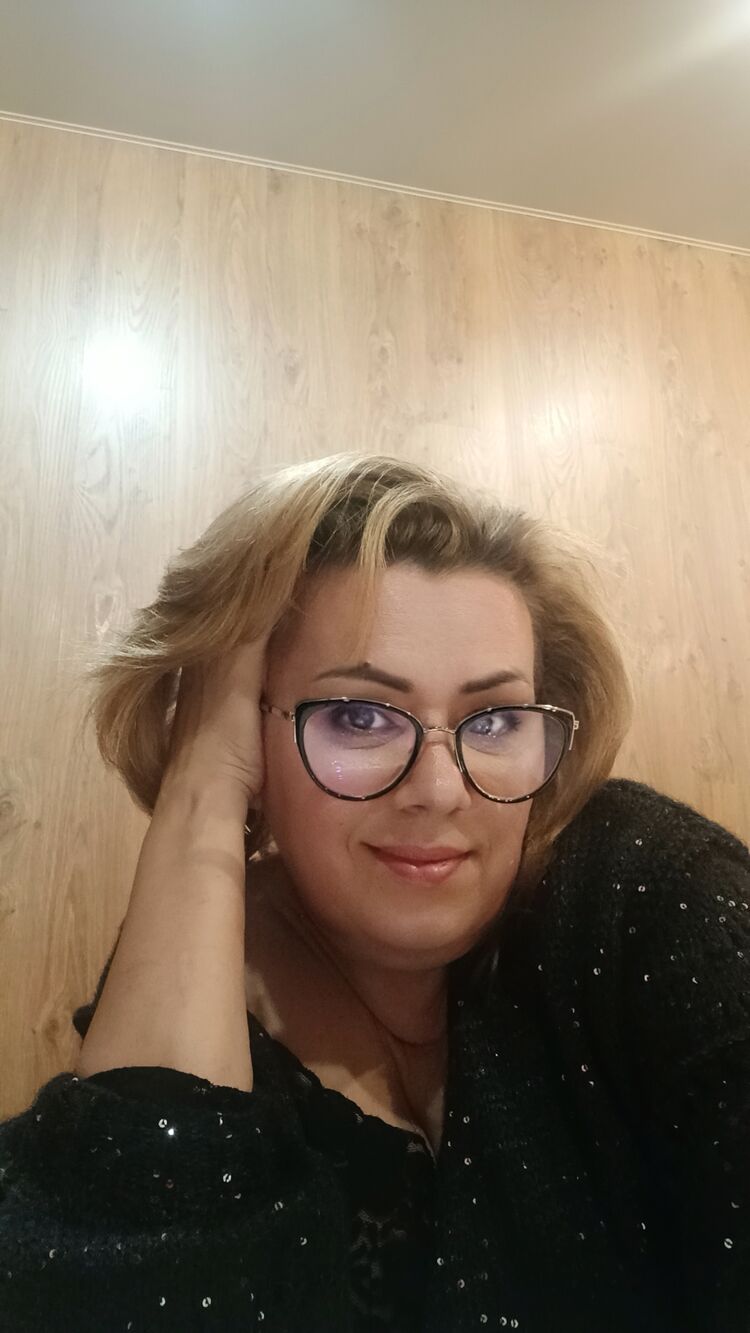 ���� 54915694 ������� ����, 49 ���, ���� ���������� � ����������