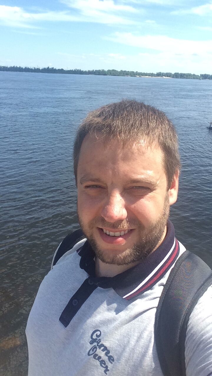 ���� 23875074 ������� �������, 41 ���, ���� ���������� � ����������