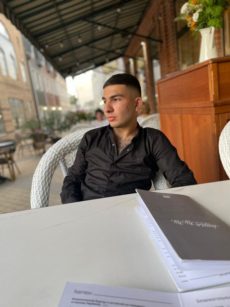 ���� 35884654 ����� �����, 25 ���, ���� ���������� � ���������