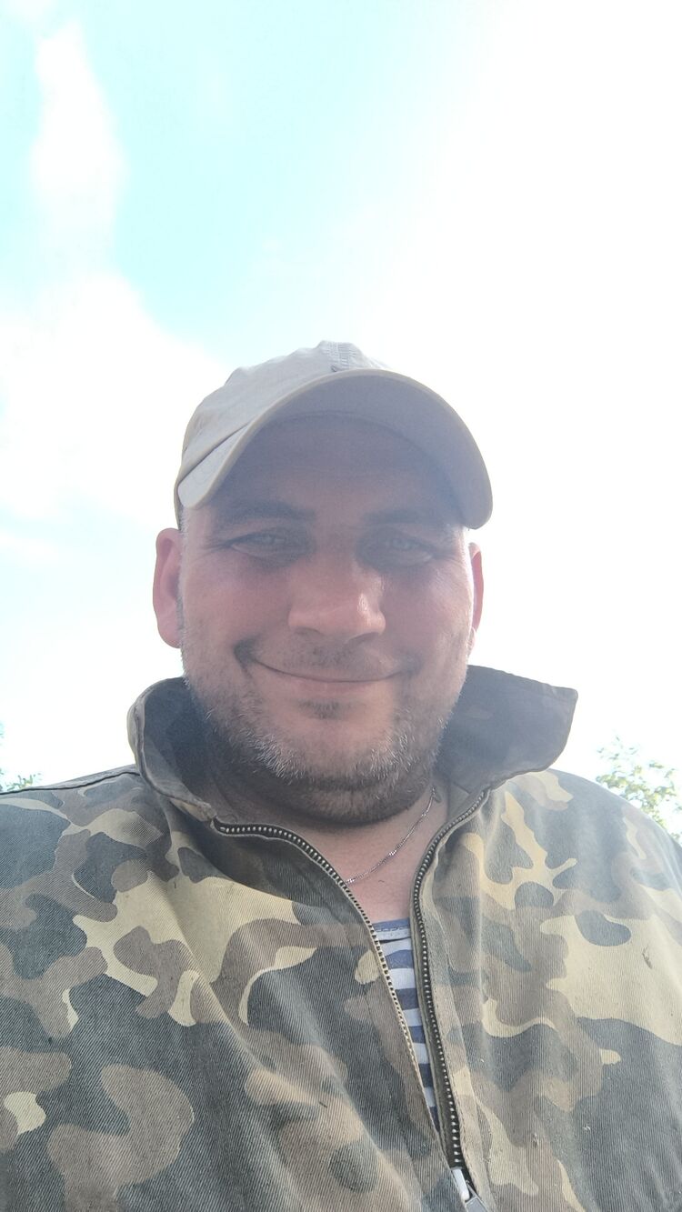  54741194  , 45 ,    -