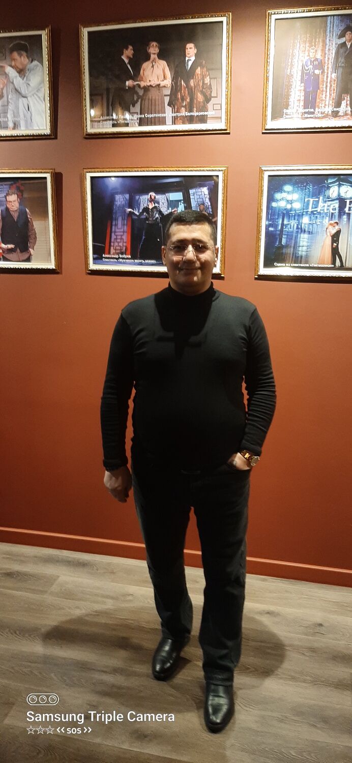 ���� 43565844 ������� �����, 48 ���, ���� ���������� � ������