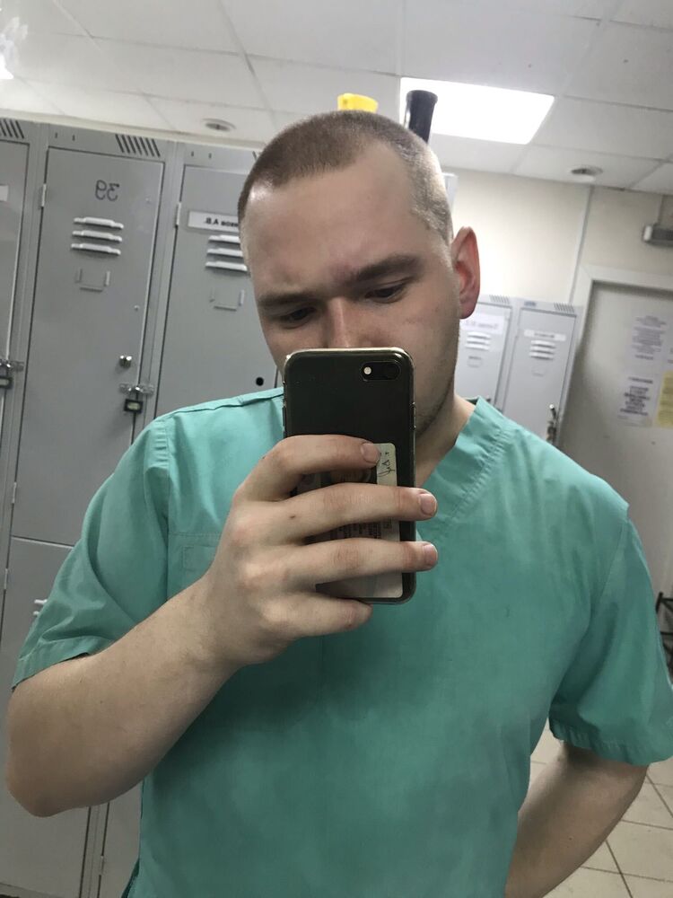  ,   , 24 ,     , c 