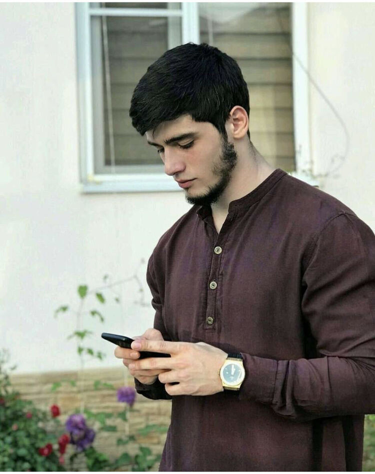 ���� 31934884 ������� ����, 30 ���, ���� ���������� � ������