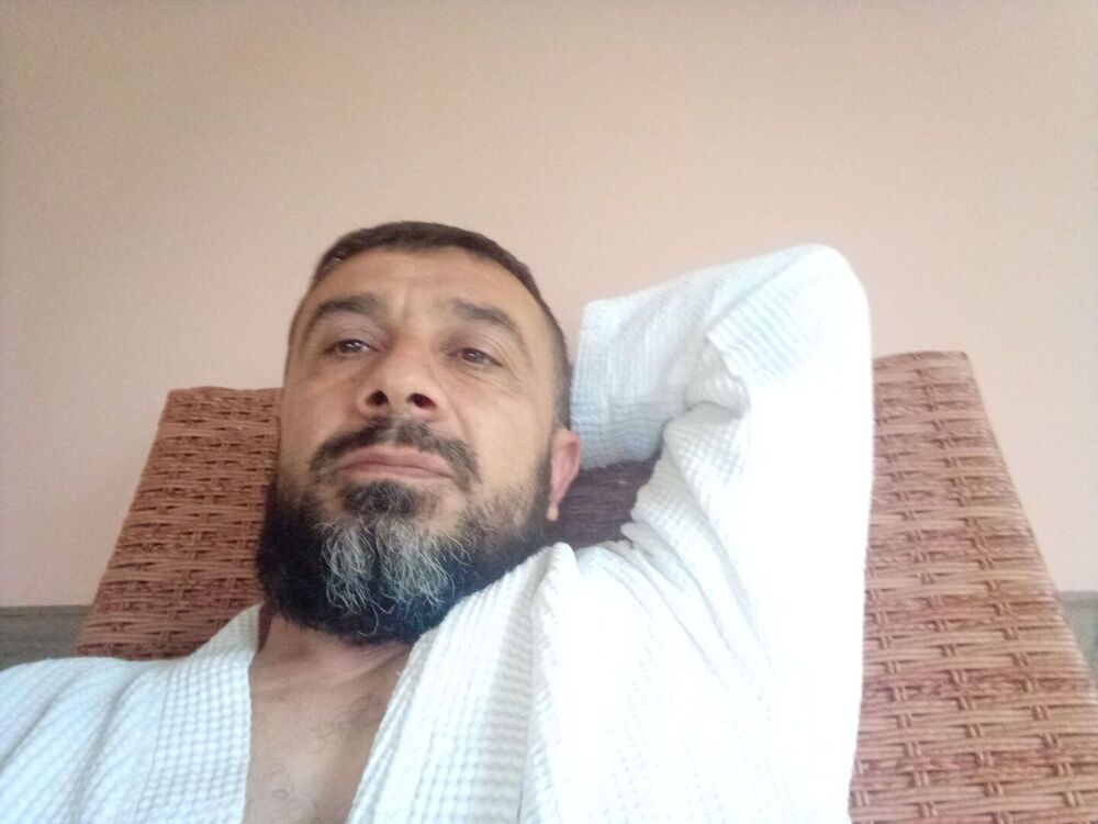 ���� 28991954 ������� ����, 43 ����, ���� ���������� � ����������