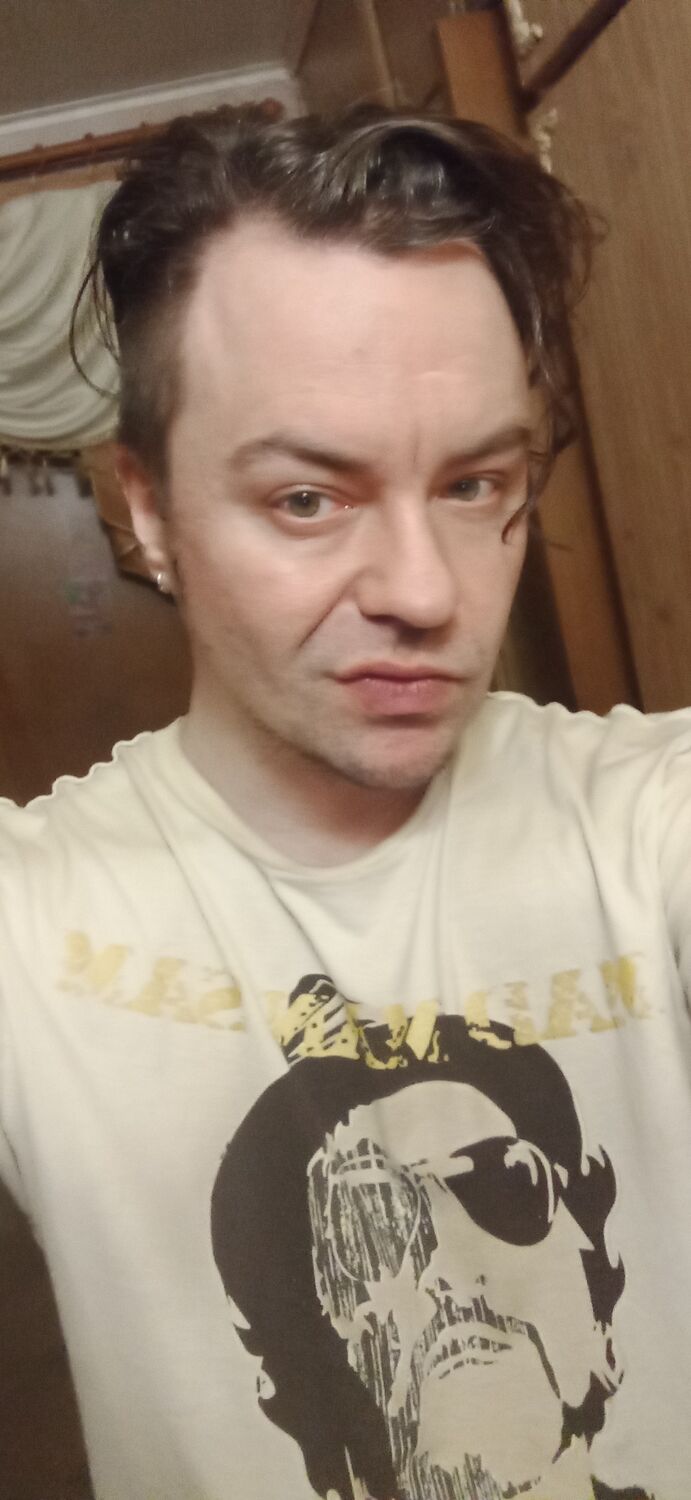  42904424  , 41 ,     