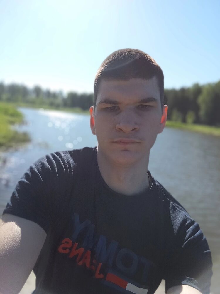  53476574  , 22 ,    