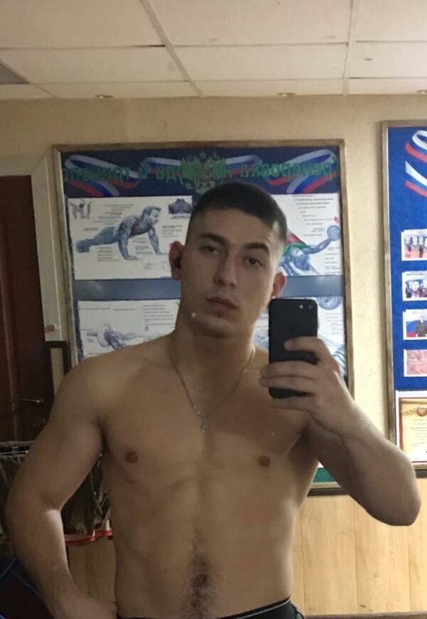 ���� 25010794 ����� ���������, 24 ����, ���� ���������� � ��������