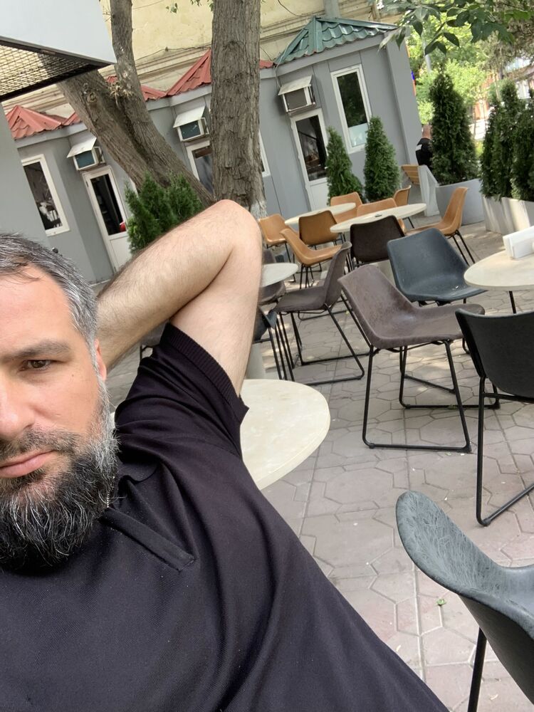 ���������� ���������, ���� ������� ��� �����, 39 ���, ������������ ��� ������, ����� � ���������, c�������� ���������, ���������