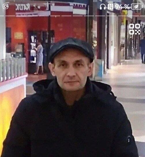  ,   , 51 ,   ,   
