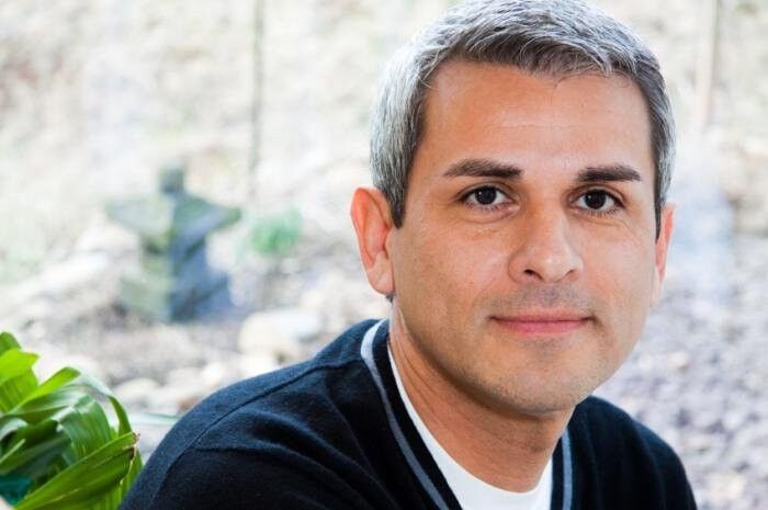 ���������� �����������, ���� ������� ������, 55 ���, ������������ ��� ������