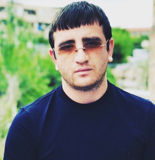  ,   Max, 26 ,   ,   