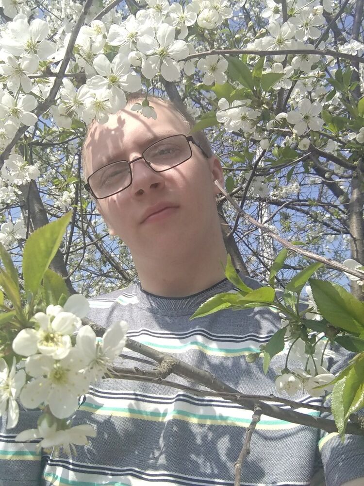 ���������� ������, ���� ����� ������ �����, 25 ���, ������������ ��� ������, ����� � ���������, c�������� ���������, ���������