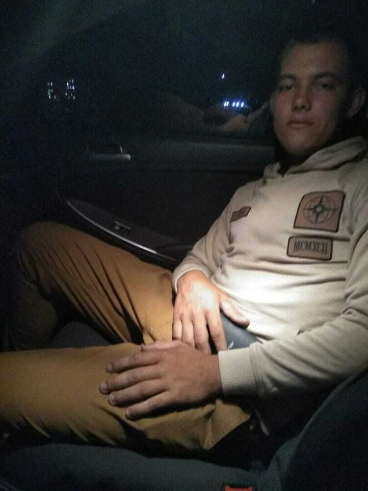 ���� 23548964 ������� ����, 28 ���, ���� ���������� � �������������