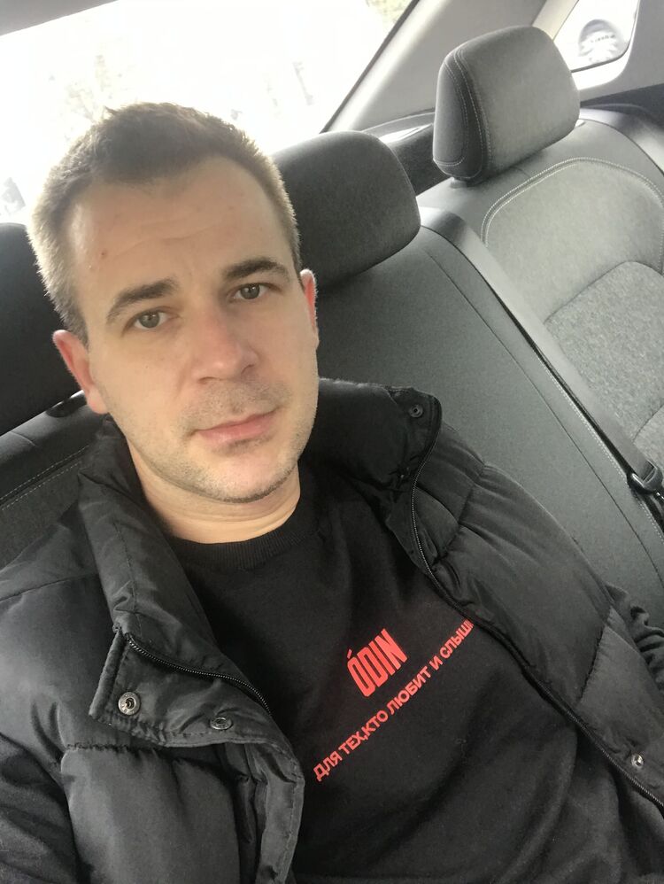 ���������� �����, ���� ������� ������, 38 ���, ������������ ��� ������, ����� � ���������, c�������� ���������, ���������