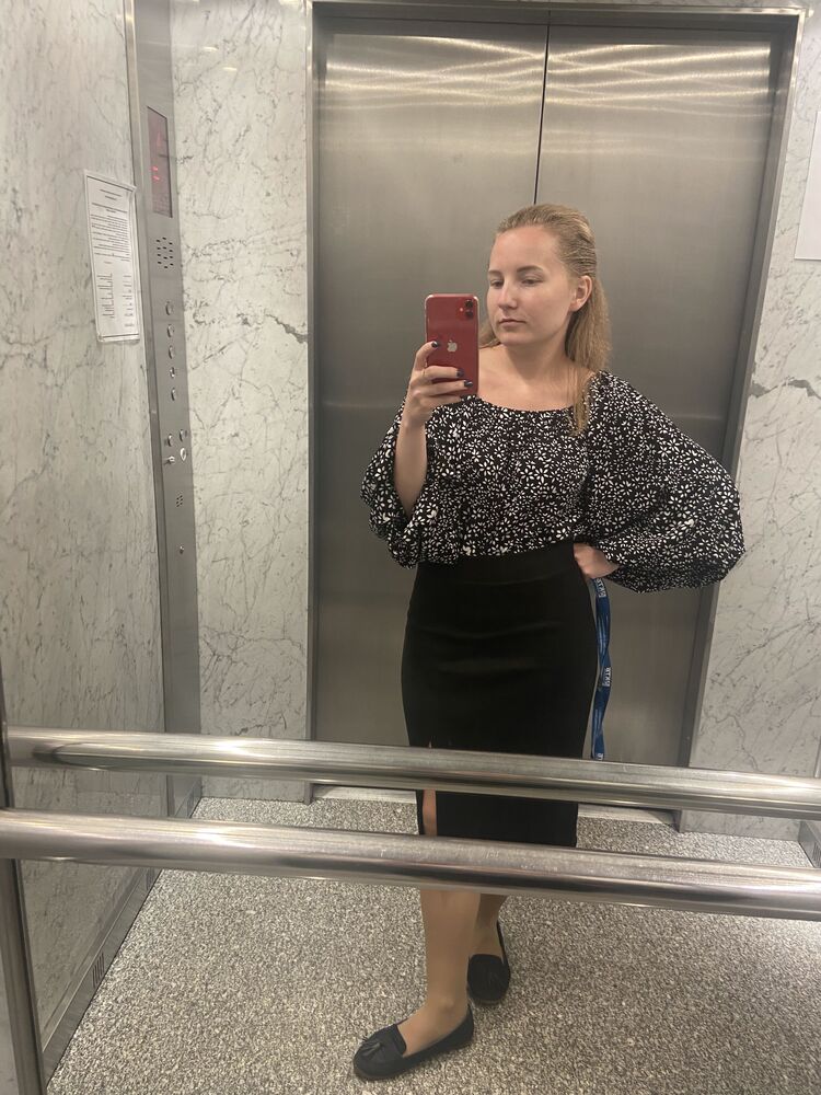 ���� 27136154 ������� ��������, 29 ���, ���� ���������� � ������