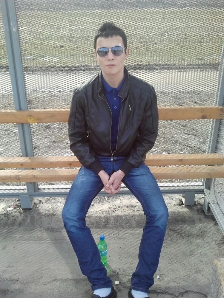  -,   , 33 ,     , c 
