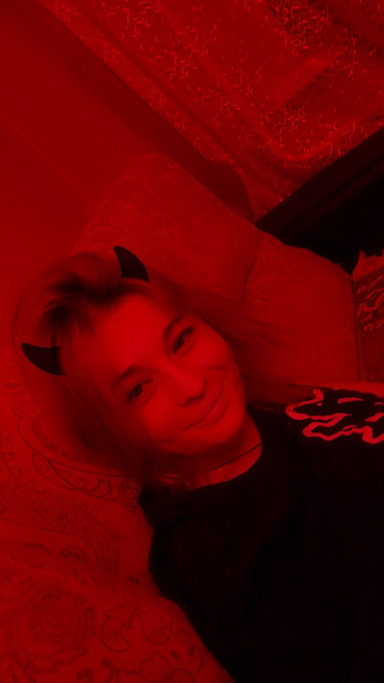  53678144  , 35 ,    