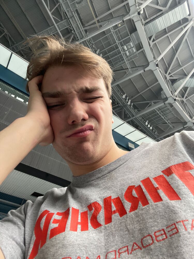 ���� 42996604 ����� ������, 22 ����, ���� ���������� � �����-����������