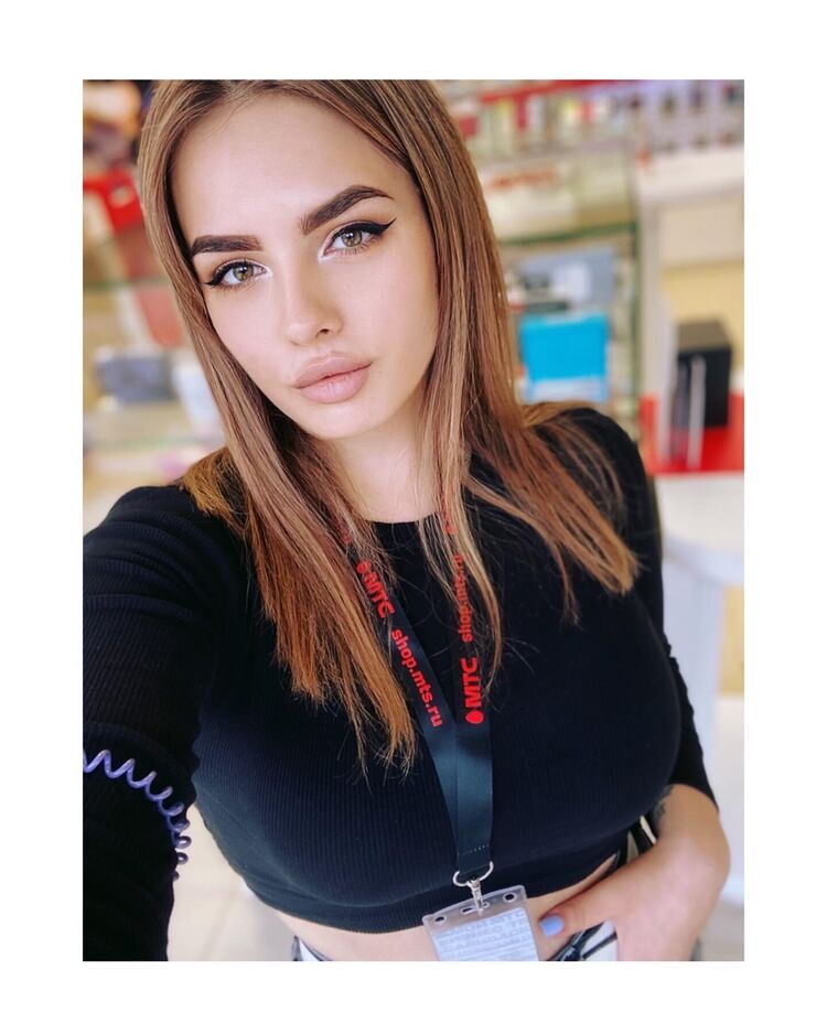 ���������� ������-��-����, ���� ������� ����, 26 ���, ������������ ��� ���������