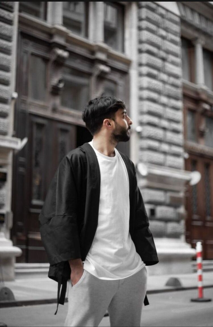  34308804  Alper, 31 ,    